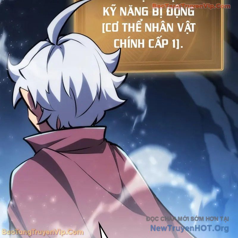 Breakers - chap11 - Trang 71